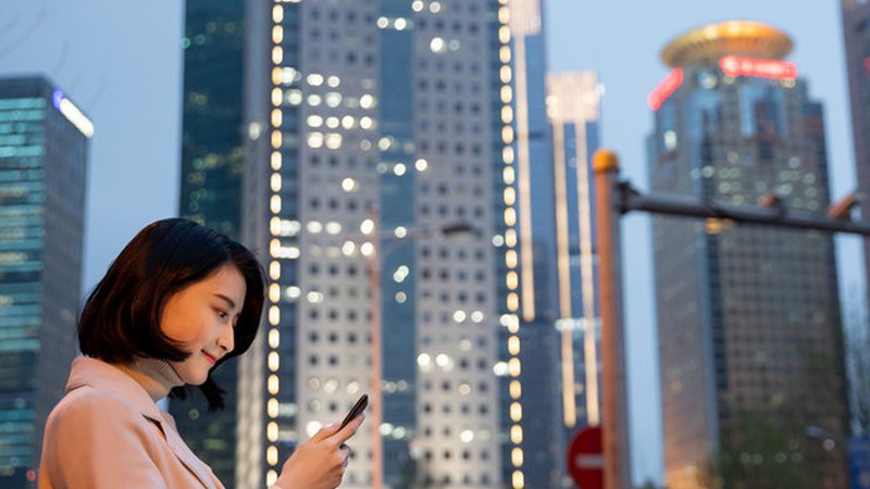办公网络布线安装，成本构成揭秘**