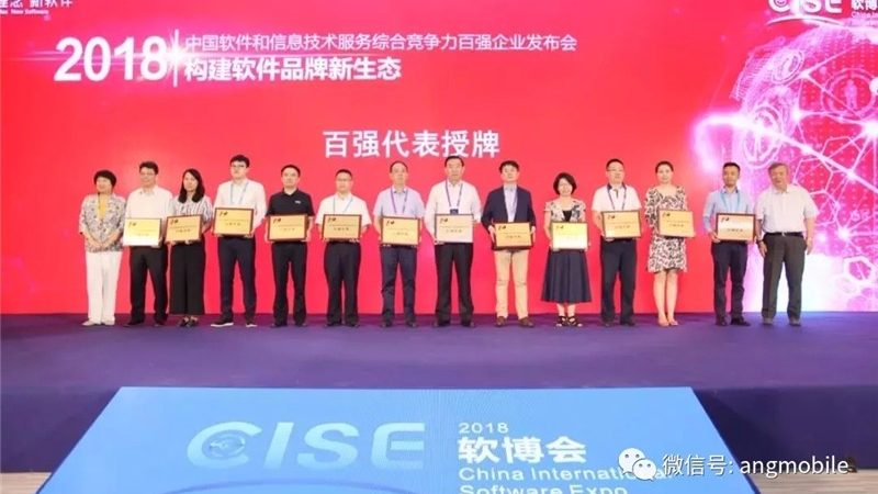 机房建设验收流程及标准：确保IT基础设施稳定可靠的关键步骤