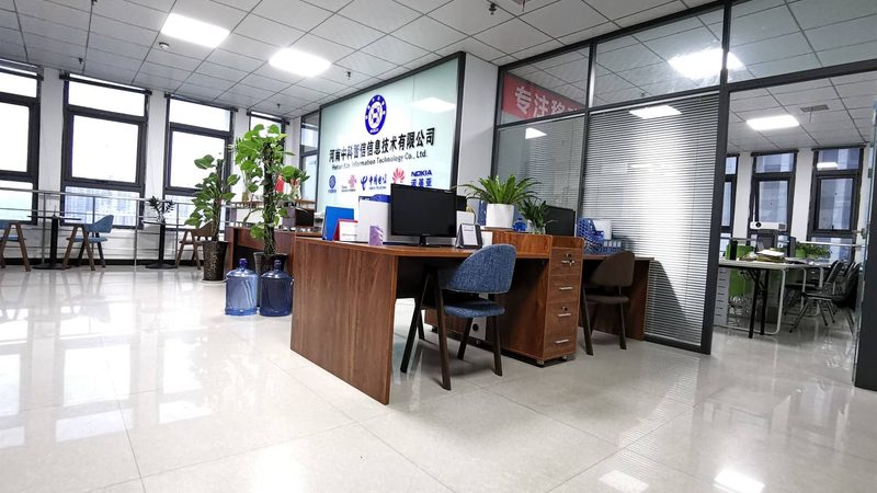 弱电系统集成清单报价明细表：揭秘背后的关键要素