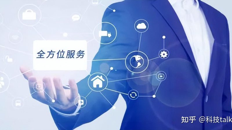 网络维护培训实战项目：构建稳定IT环境的基石