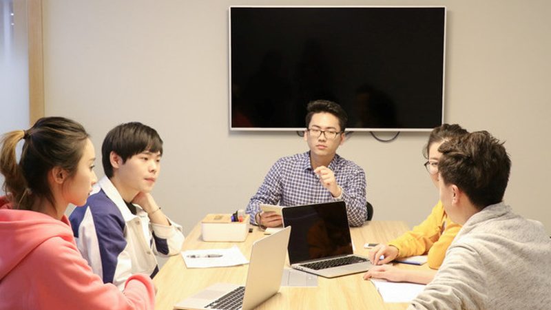 小型机房建设：报价明细背后的考量因素**
