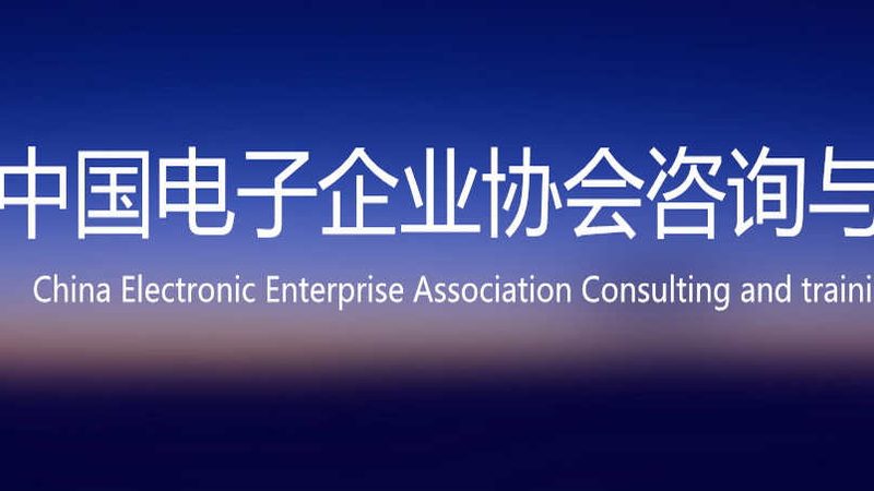 IT外包服务报价，如何合理评估？**