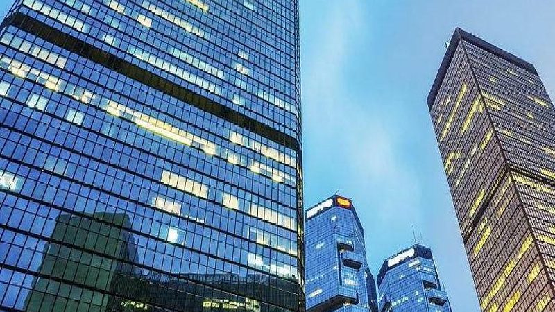 机房改造成本解析：2025年如何精准预算