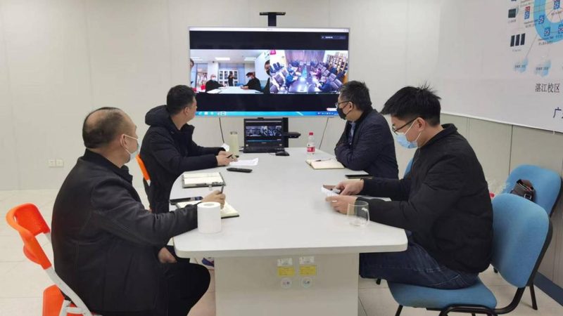 系统运维与网络运维：谁更累？揭秘背后的真相