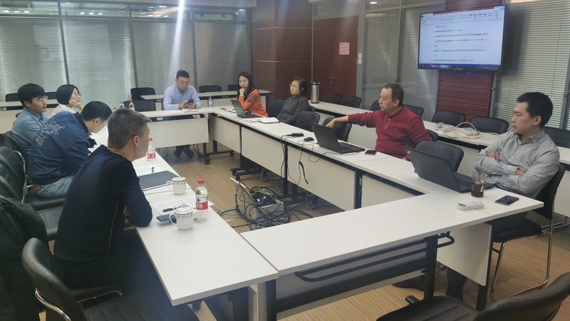 服务器安全运维工程师：守护企业信息安全的守护者**