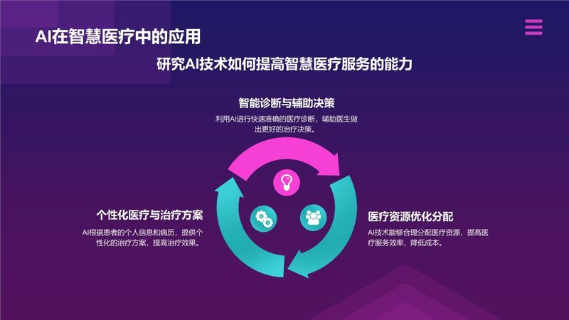 银行核心系统运维，如何选择靠谱服务商？**