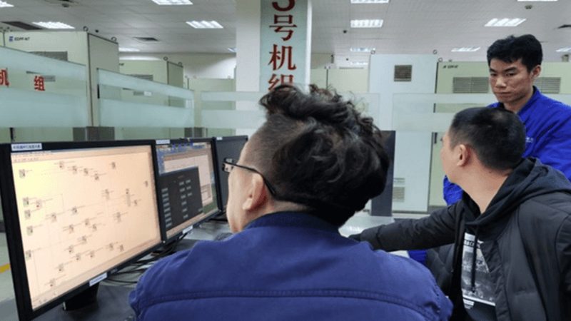 软件定制与系统集成的生意逻辑差别在哪