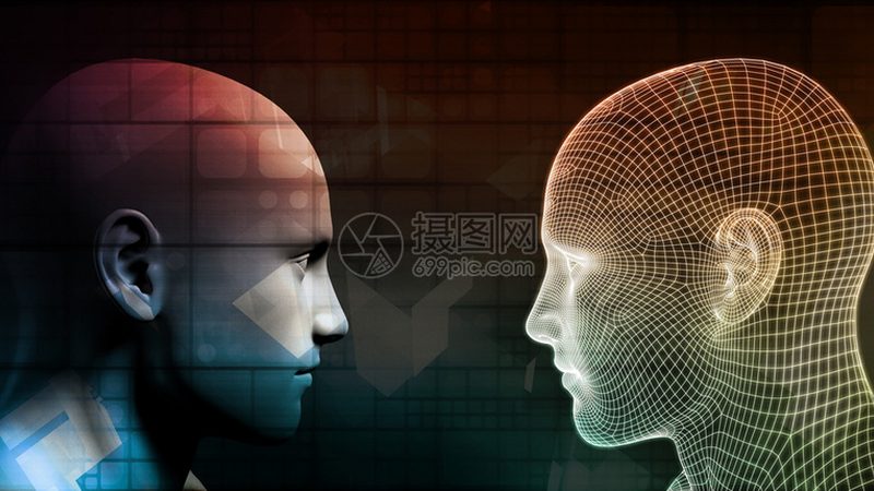 信息技术服务资质认证证书：有效期那些事儿