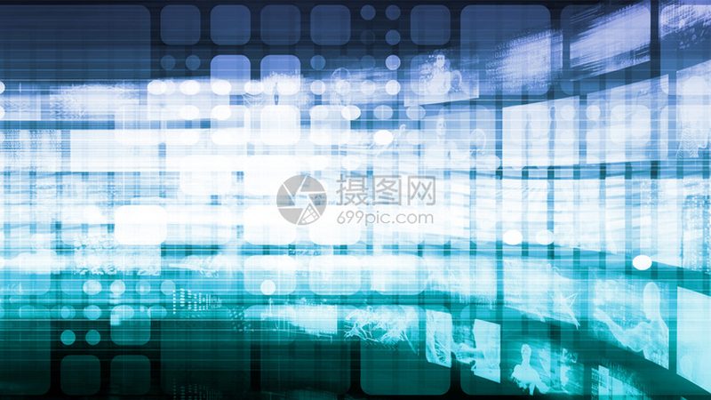 信息技术公司经营范围代理办理：合规与效率的平衡之道**