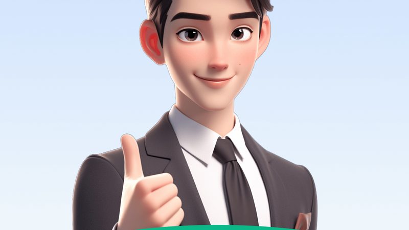 中小企业信息技术服务标准规范选择：如何构建稳固的数字基石