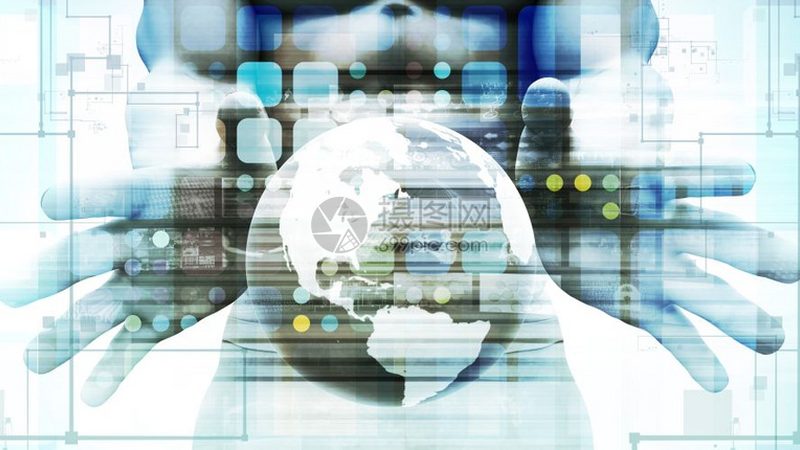 网络维护外包服务合同模板：关键要素与注意事项**