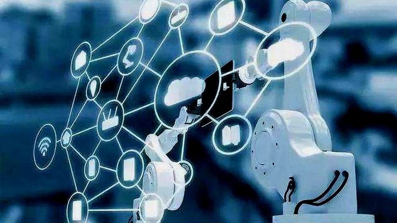 数据中心运维管理平台：如何选择性价比高的解决方案**