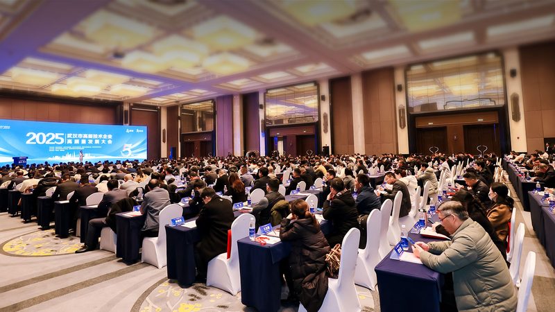 广州桌面运维外包：如何评估口碑与服务质量