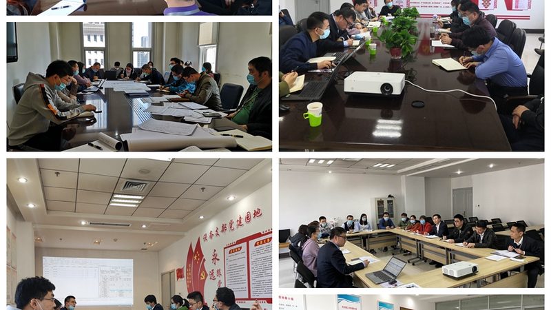 弱电驻场运维值班制度：保障企业IT稳定运行的守护者