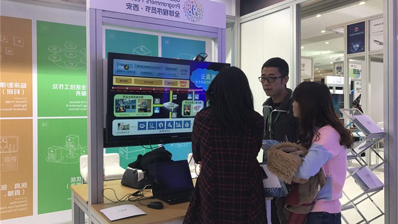 数据中心机房建设：国家标准背后的考量与实施**