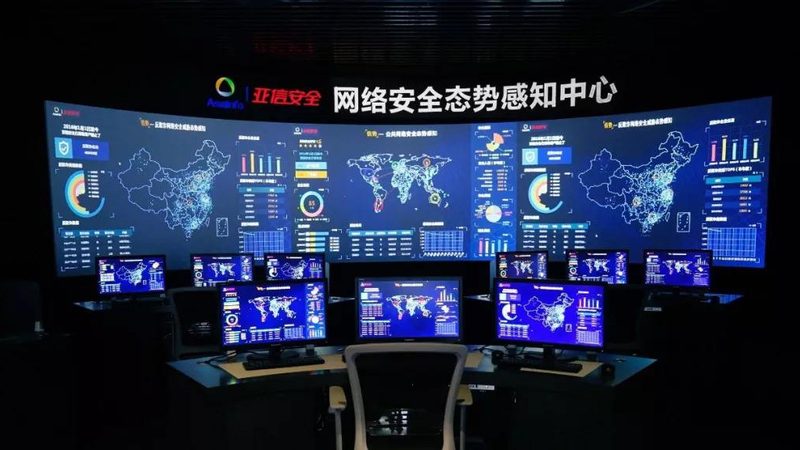 网络运维工程师：揭秘薪资背后的行业真相