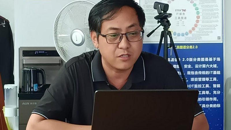 数据安全是IT运维外包服务中的核心问题。服务商通常采取以下措施保障数据安全：