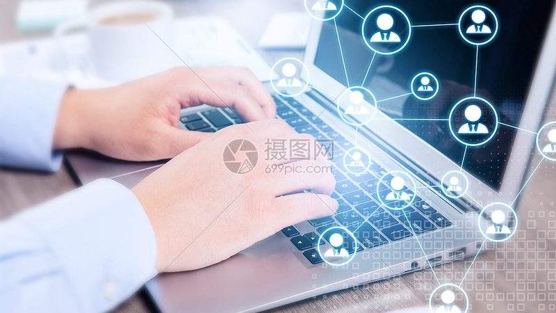 数据中心运维值班交接班流程：确保稳定运行的关键环节**