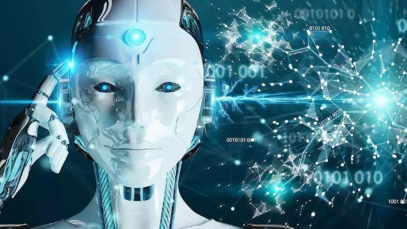 弱电系统集成方案：揭秘价格背后的考量因素