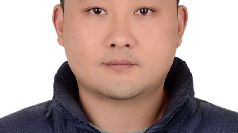 IT运维外包售后服务：故障处理流程揭秘