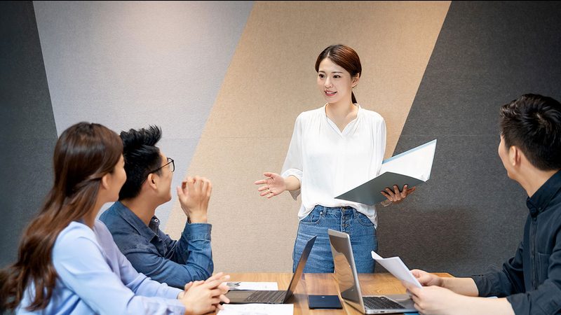 服务器驻场运维：规范流程，保障稳定运行**