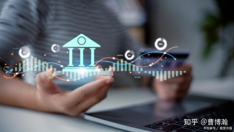 信息技术公司代理加盟，如何把握关键要素？**