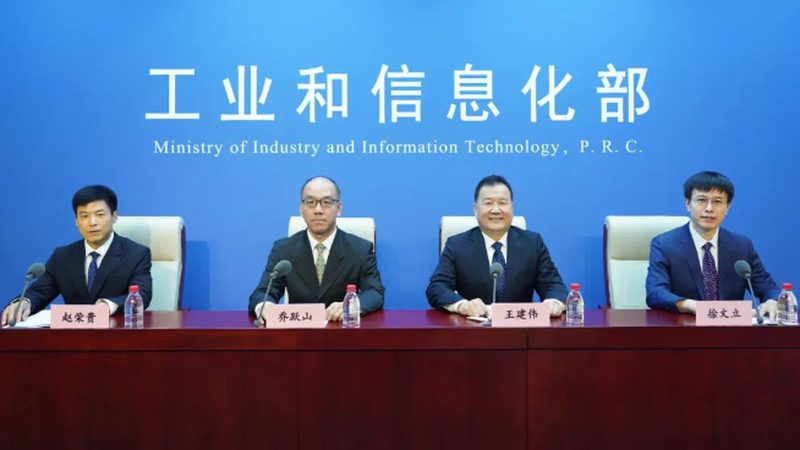 云服务器故障排查：关键步骤与技巧揭秘