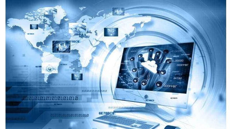 企业IT系统应急预案的实战框架